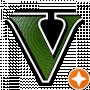 Vadym