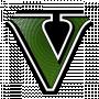 Vadym