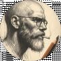 Дмитрий Артюхов