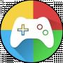 ЗДОРОВА GAMERR
