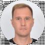 Ivan Korniyenko