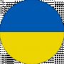 Виталик Буряковский
