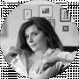Alla Kohan