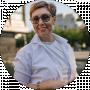 Катерина Юхимчук