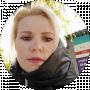 Елена Данильченко