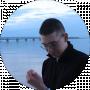 Pavel Anko