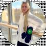 Katarina Sorosen