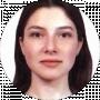 Валентина Юріївна Геряк