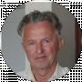 Igor Snigour