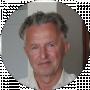 Igor Snigour