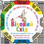 Юлія Водоп'ян