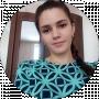 Наталья Анкудинова