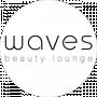 Waves Beauty Lounge