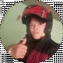 Jefferson Artunduaga