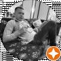 Сергей Николаевич