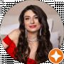 Світлана Іващенко
