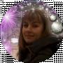 Яна Бабаева