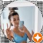 Iryna Sh