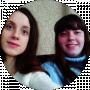 Юля Литвинова
