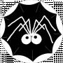 Valera Pau4ok