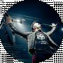 Matthew Tuck