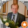 Vasyl Fedoryshyn