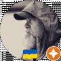 Dan Sheridan