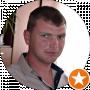 Олександр Гаврилов