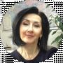 Ірина Лозовська