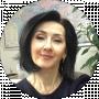 Ірина Лозовська