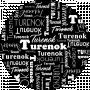 Александр Туренок