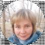 251м/з Павленко Ірина