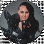 Алла Илющенко