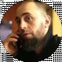 Andrian Petrushchak