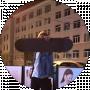 ` shewchenko