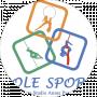 Pole Sport circus school_dp