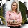 Ганна Очеретна