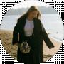 Liza