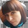 Галина Кириленко