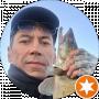 Євгеній Черніков