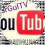 YarGulTV