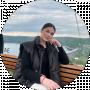 Софія Колесник