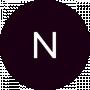 niktarina