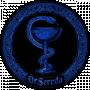Dr Sereda