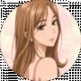 rina