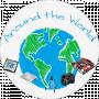 Around the World