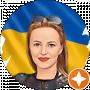 Ірина Забара