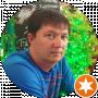 Тимур Коспанов