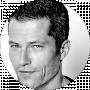 Til Schweiger
