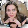 Ірина Юзва